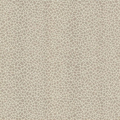 1838 "Rosemore" 1601-107-02 (6 цветов)