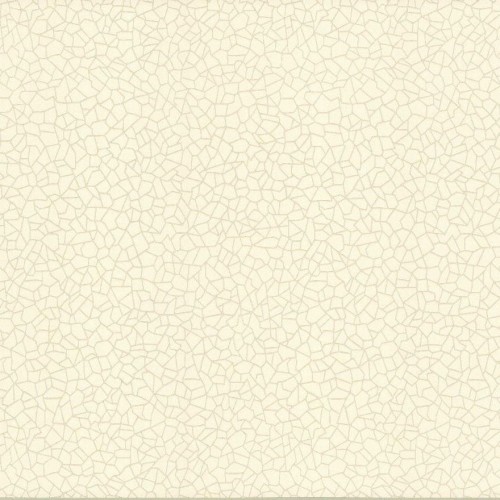 1838 "Rosemore" 1601-107-02 (6 цветов)