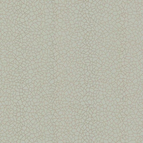 1838 "Rosemore" 1601-107-02 (6 цветов)