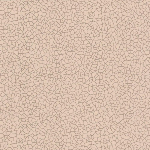 1838 "Rosemore" 1601-107-02 (6 цветов)