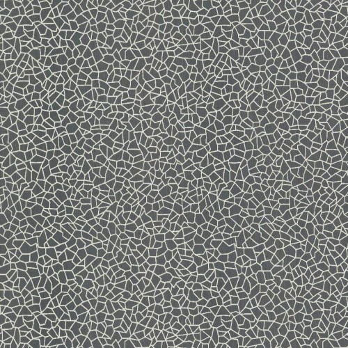 1838 "Rosemore" 1601-107-02 (6 цветов)