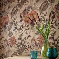 1838 "Willow" 2008-144-05 (5 цветов)