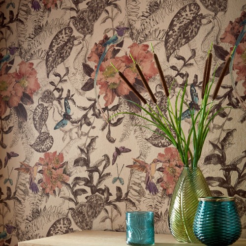 1838 "Willow" 2008-144-05 (5 цветов)