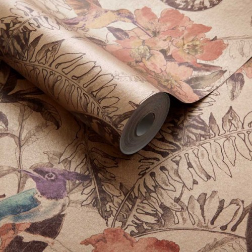 1838 "Willow" 2008-144-05 (5 цветов)