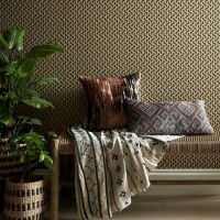 1838 "Willow" 2008-147-01 (5 цветов)