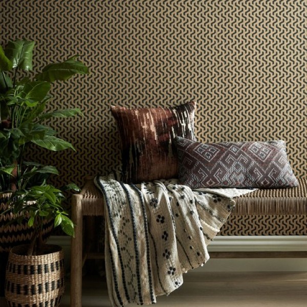 1838 "Willow" 2008-147-01 (5 цветов)