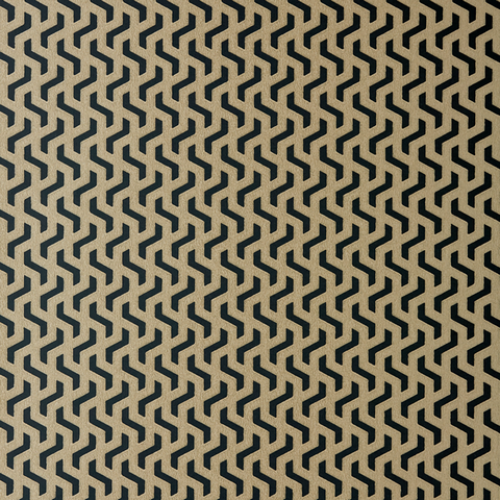 1838 "Willow" 2008-147-01 (5 цветов)