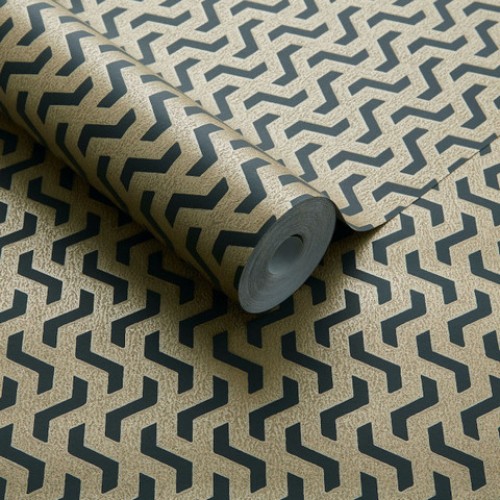 1838 "Willow" 2008-147-01 (5 цветов)