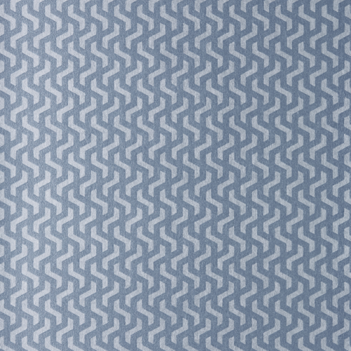 1838 "Willow" 2008-147-01 (5 цветов)