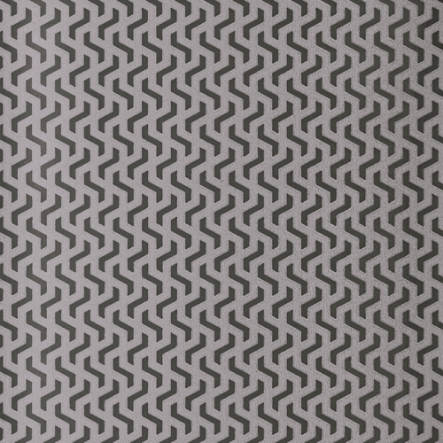 1838 "Willow" 2008-147-01 (5 цветов)