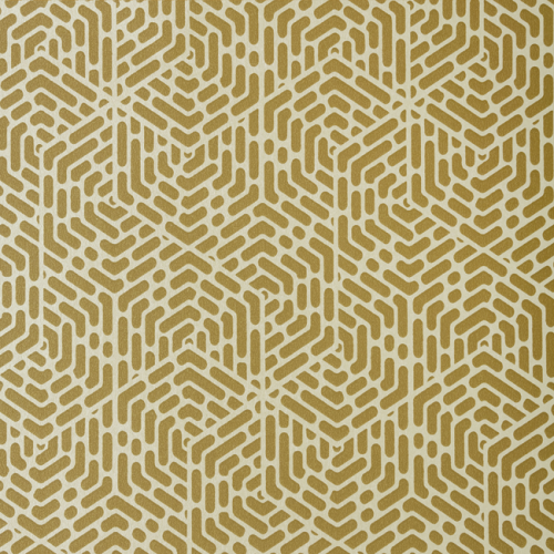 1838 "Willow" 2008-148-03 (4 цвета)