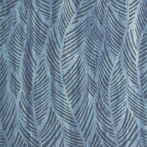 1838 "Willow" 2008-149-01 (4 цвета)