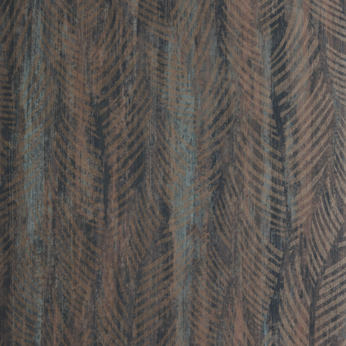 1838 "Willow" 2008-149-01 (4 цвета)