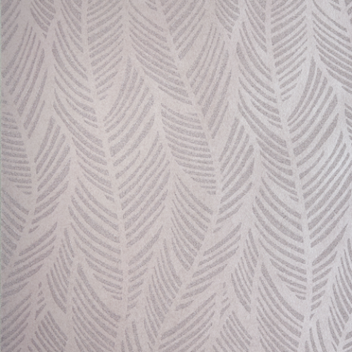 1838 "Willow" 2008-149-01 (4 цвета)