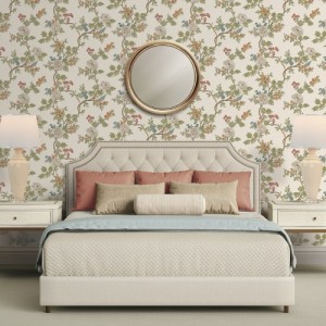 Alessandro Allori "Four seasons" 1601-5 (7 цветов)