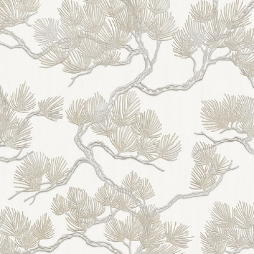 Alessandro Allori "Four seasons" 1602-1 (8 цветов)