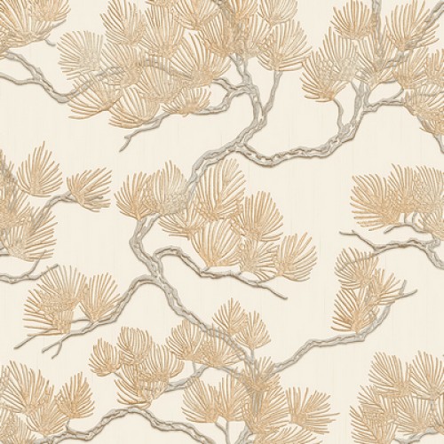 Alessandro Allori "Four seasons" 1602-1 (8 цветов)