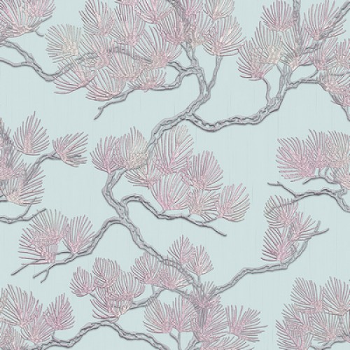 Alessandro Allori "Four seasons" 1602-1 (8 цветов)