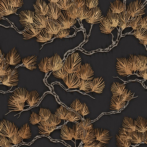 Alessandro Allori "Four seasons" 1602-1 (8 цветов)