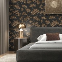 Alessandro Allori "Four seasons" 1602-1 (8 цветов)