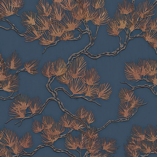 Alessandro Allori "Four seasons" 1602-1 (8 цветов)