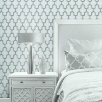   Alessandro Allori "Four seasons" 1603-1 (7 цветов)