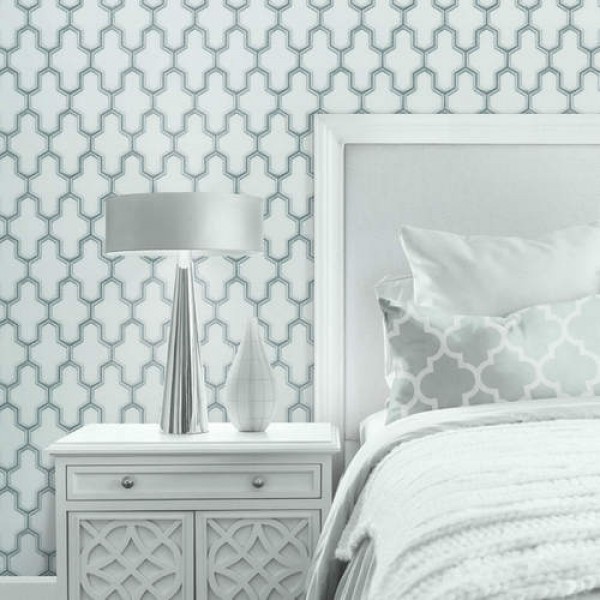 Alessandro Allori "Four seasons" 1603-1 (7 цветов)