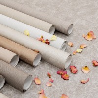 Alpine Walls "ART OF COLORS" Alpine Walls "ART OF COLORS"