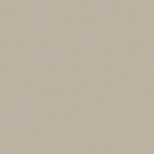 Alpine Walls CEL21001- CEL21012 ( 8 цветов)