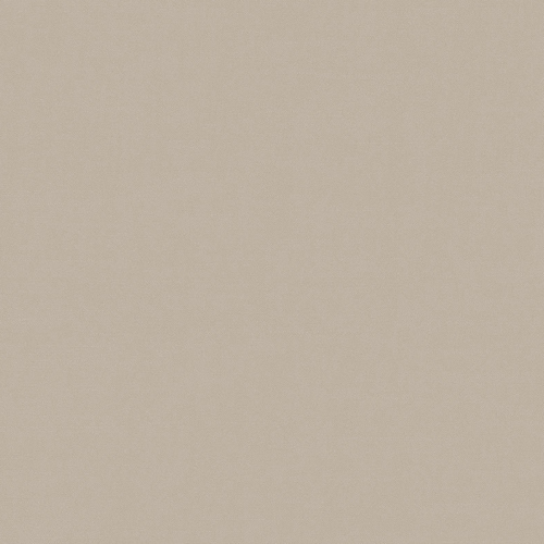 Alpine Walls CEL21001- CEL21012 ( 8 цветов)