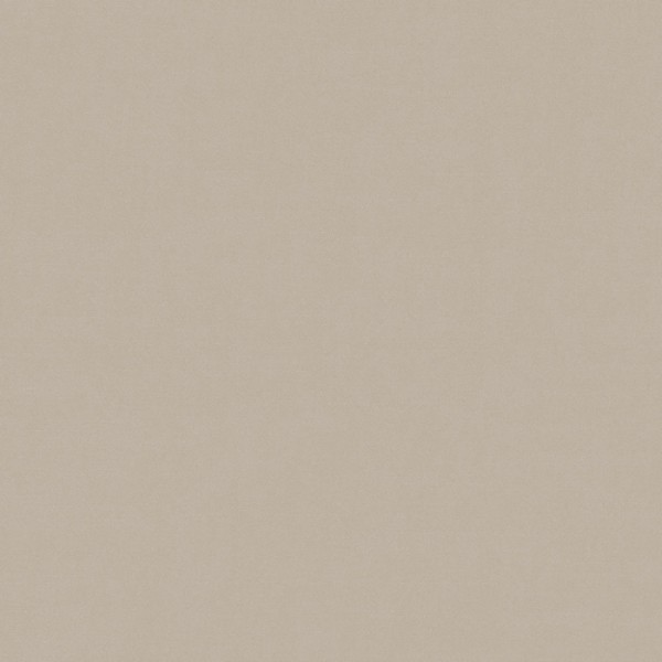 Alpine Walls CEL21001- CEL21012 ( 8 цветов)