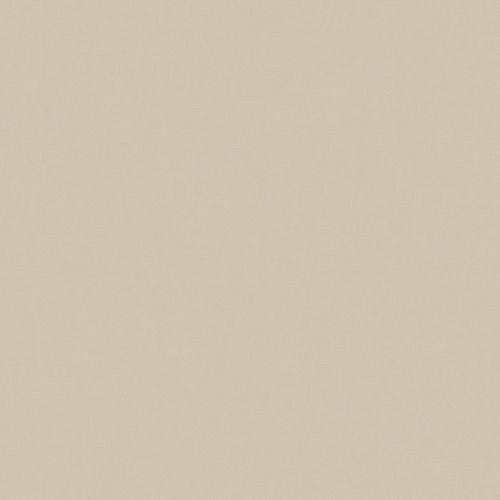 Alpine Walls CEL21001- CEL21012 ( 8 цветов)