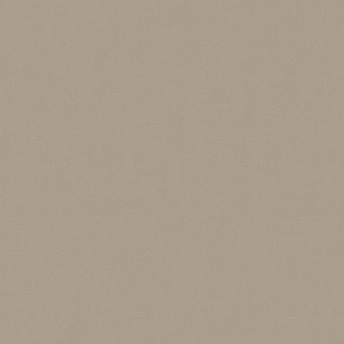 Alpine Walls CEL21001- CEL21012 ( 8 цветов)