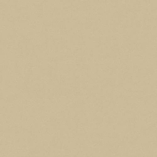 Alpine Walls CEL21001- CEL21012 ( 8 цветов)
