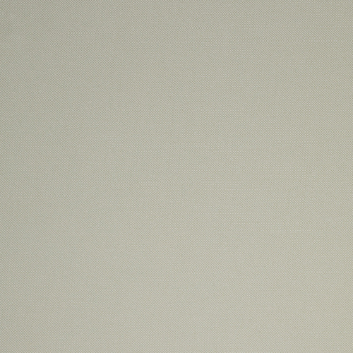 Alpine Walls CEL21001- CEL21012 ( 8 цветов)