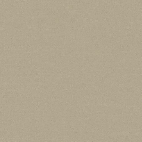 Alpine Walls CEL21001- CEL21012 ( 8 цветов)