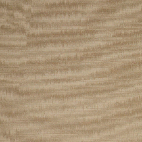 Alpine Walls CEL21001- CEL21012 ( 8 цветов)