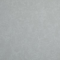 Alpine Walls CEL22001- CEL22012 (9 цветов)