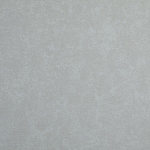 Alpine Walls CEL22001- CEL22012 (9 цветов)