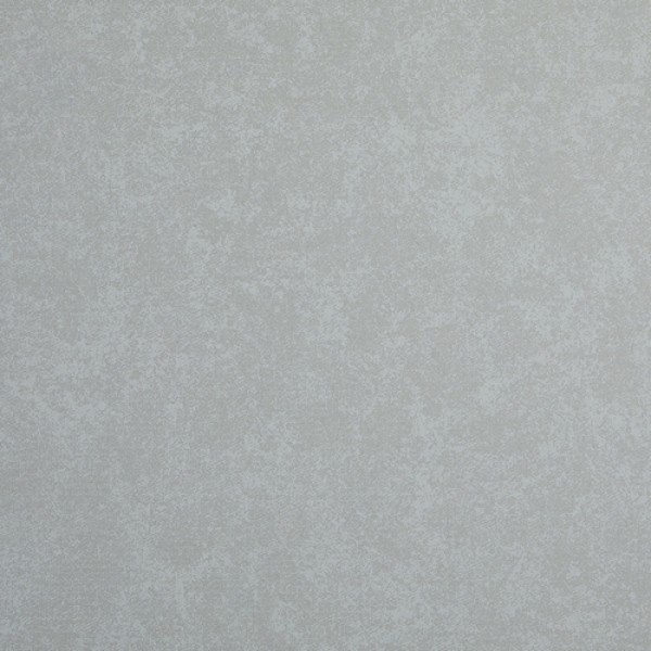 Alpine Walls CEL22001- CEL22012 (9 цветов)