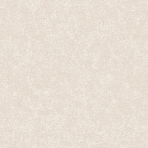 Alpine Walls CEL22001- CEL22012 (9 цветов)
