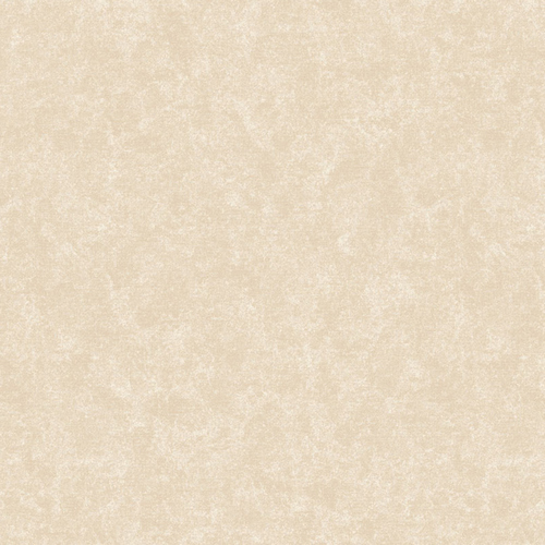 Alpine Walls CEL22001- CEL22012 (9 цветов)