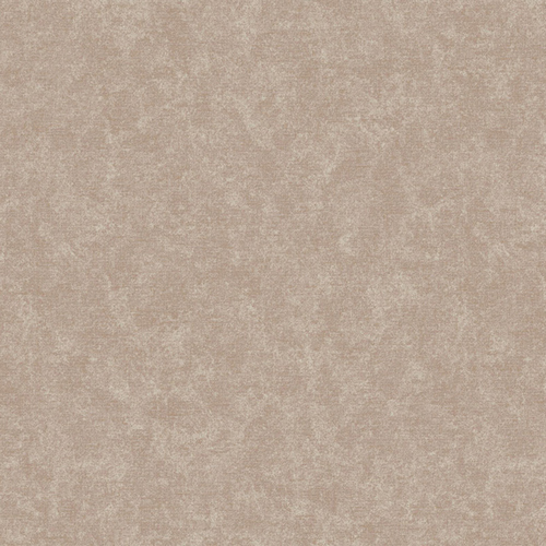 Alpine Walls CEL22001- CEL22012 (9 цветов)