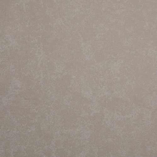 Alpine Walls CEL22001- CEL22012 (9 цветов)