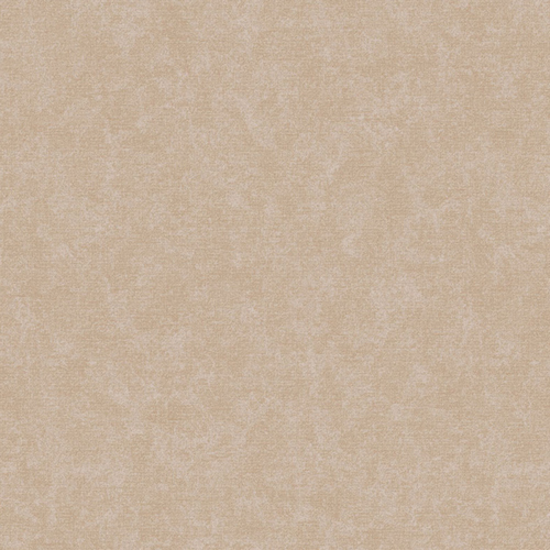 Alpine Walls CEL22001- CEL22012 (9 цветов)