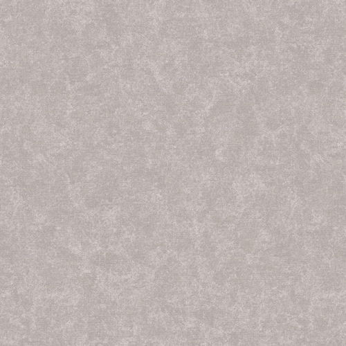 Alpine Walls CEL22001- CEL22012 (9 цветов)
