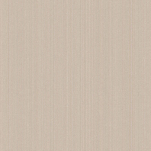 Alpine Walls CEL23001- CEL23004 (5 цветов)