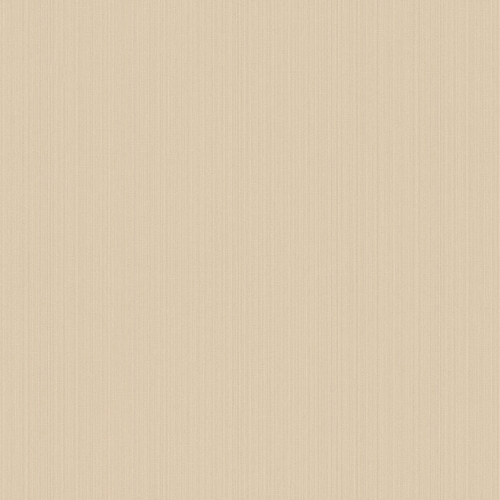 Alpine Walls CEL23001- CEL23004 (5 цветов)