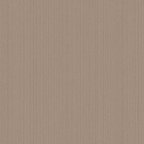 Alpine Walls CEL23001- CEL23004 (5 цветов)
