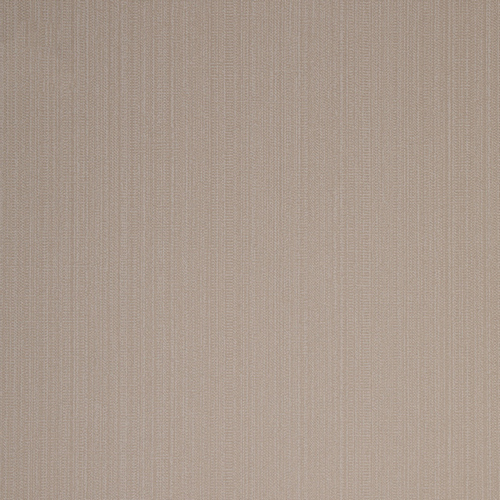 Alpine Walls CEL23001- CEL23004 (5 цветов)